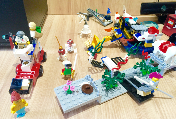 Legoverse2