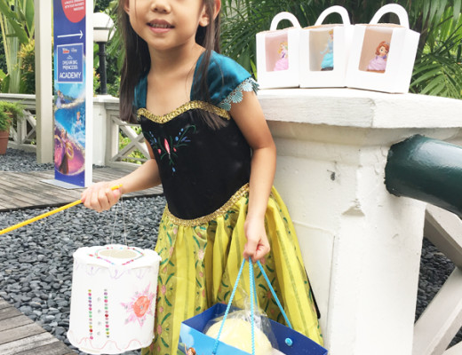 DreamBigPrincessAcademy2016_BecksKao (71)